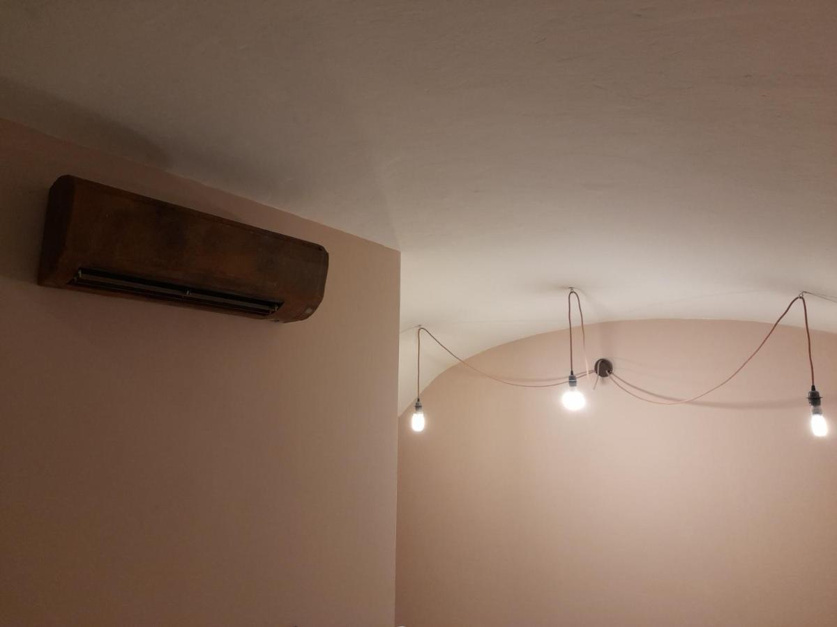 Central Garibaldi Loft, A Piedi A Palazzo Reale トリノ エクステリア 写真